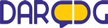 داروخانه آنلاین