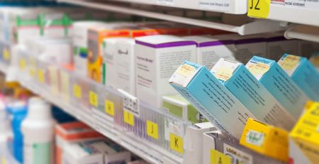 آیین نامه تاسیس داروخانه‌ها|Regulations for pharmacies establishment
