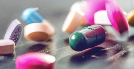 داروهای کمیاب و تهیه آن‌ها|rare drugs and how to prepare them