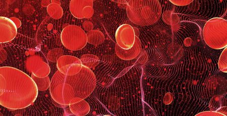بیماری تالاسمی چیست و چه علائمی دارد|Thalassemia