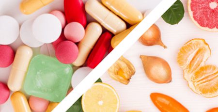 نکاتی درباره تداخل دارویی که باید بدانید!|Drug interactions