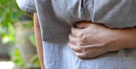 علائم مسمومیت دارویی با نحوه درمان و پیشگیری از آن
