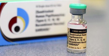 واکسن گارداسیل چیست؟ نحوه مصرف و عوارض واکسن HPV